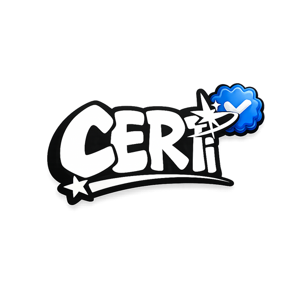 Certi