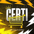 Certi - Home